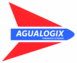 Agualogix