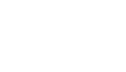 IFT — Intelligent Feeding Technologies